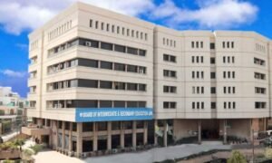 NT 2025 11 11T180601.740