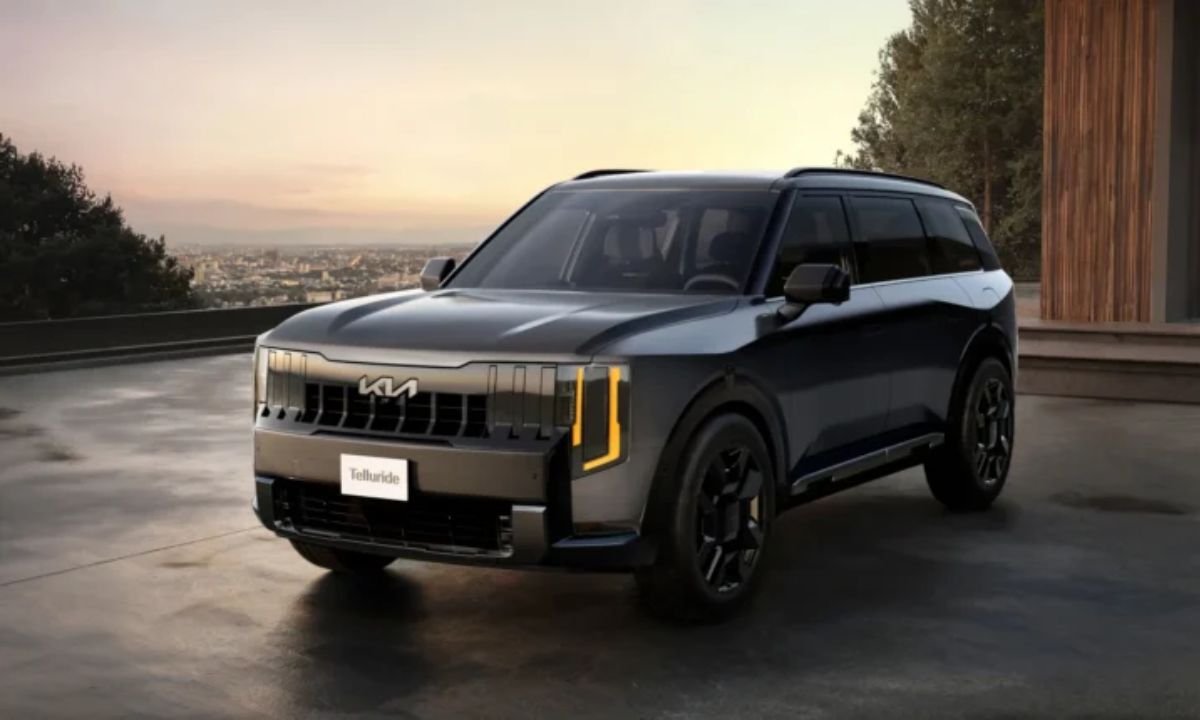 NT 2025 11 12T102135.943