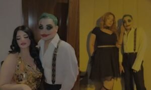 NT 2025 11 12T105636.862