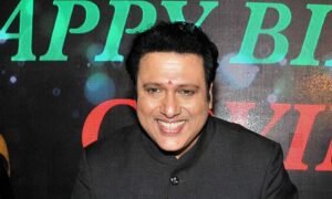 NT 2025 11 12T121206.951