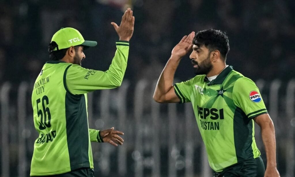 NT 2025 11 12T124942.217