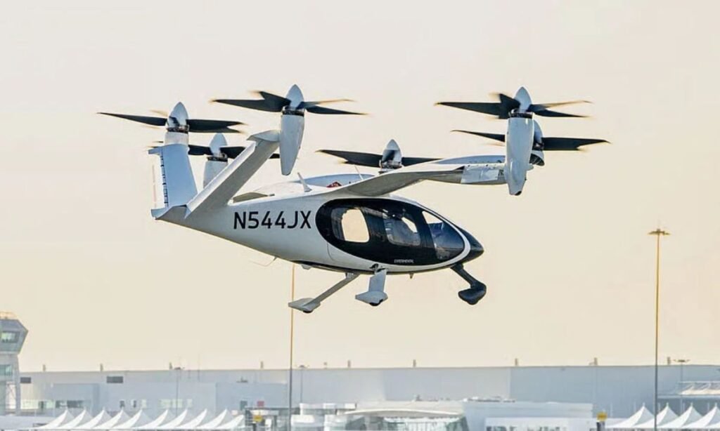 NT 2025 11 12T140213.123