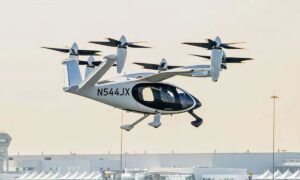 NT 2025 11 12T140213.123