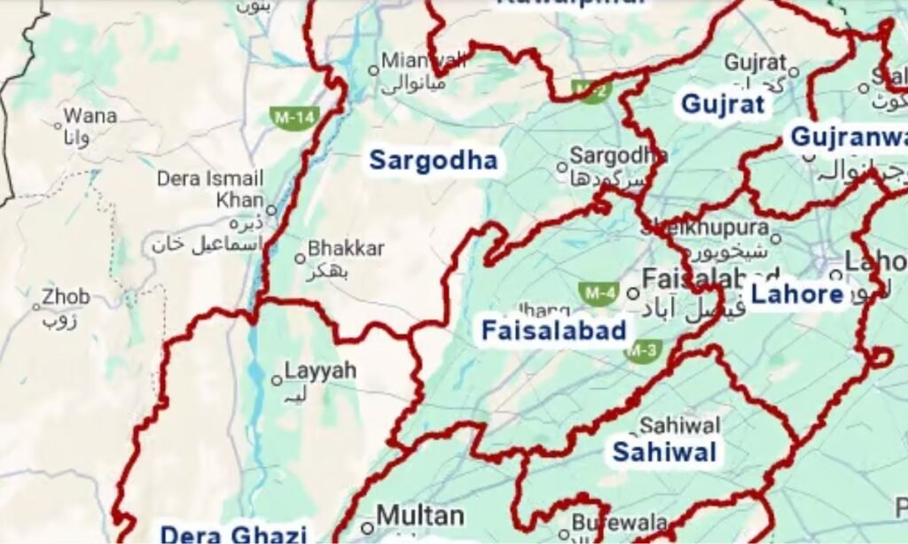 NT 2025 11 12T163242.215