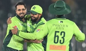 NT 2025 11 12T200044.066