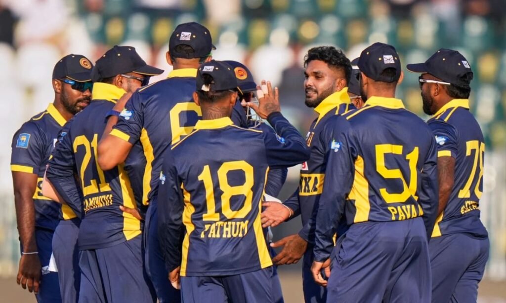 NT 2025 11 12T214124.147