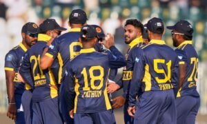 NT 2025 11 12T214124.147