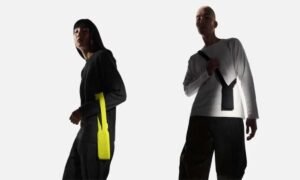 NT 2025 11 13T123048.041