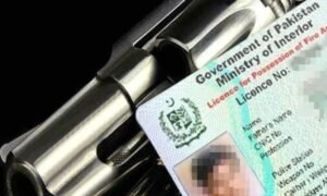 NT 2025 11 13T124249.292