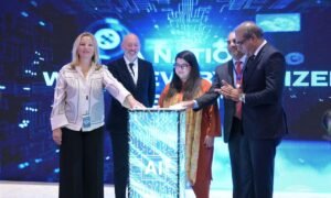 NT 2025 11 13T145502.265