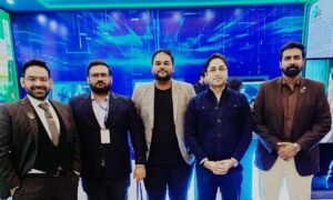 NT 2025 11 13T153022.621