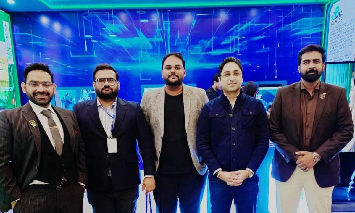 NT 2025 11 13T153022.621