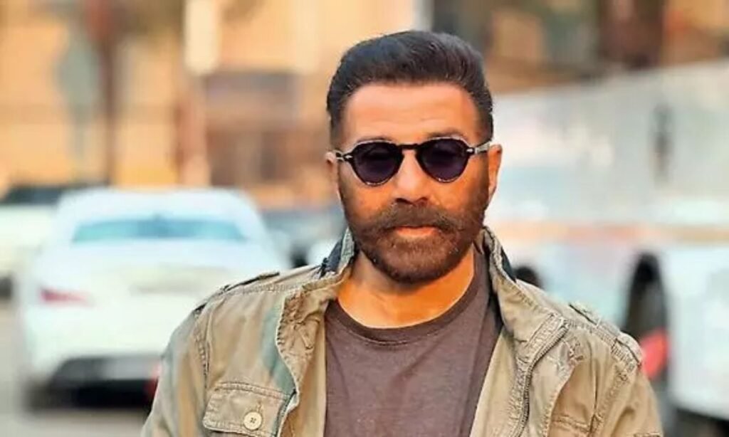 NT 2025 11 13T154637.535