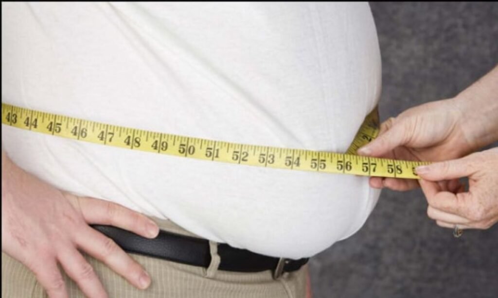 NT 2025 11 13T172634.916