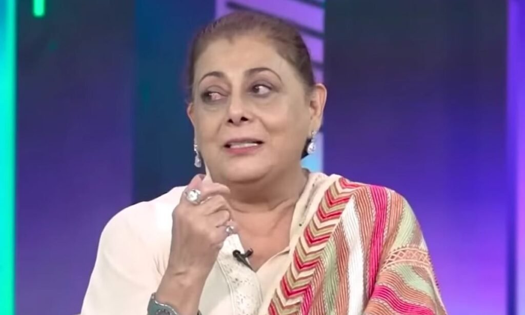 NT 2025 11 13T173631.825