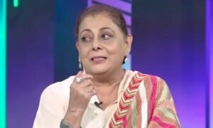 NT 2025 11 13T173631.825