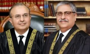 NT 2025 11 13T194550.057