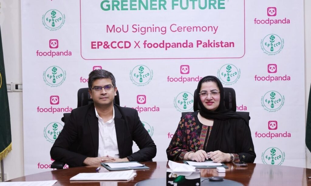 NT 2025 11 13T195550.224