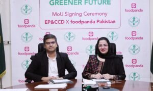 NT 2025 11 13T195550.224