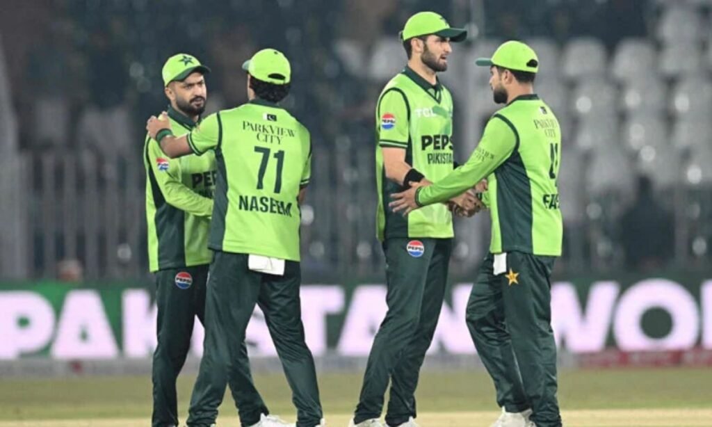 NT 2025 11 14T104407.557