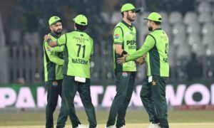 NT 2025 11 14T104407.557