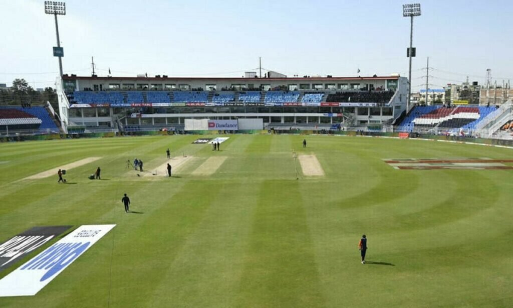 NT 2025 11 14T135641.342