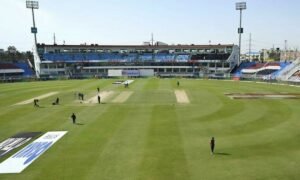 NT 2025 11 14T135641.342