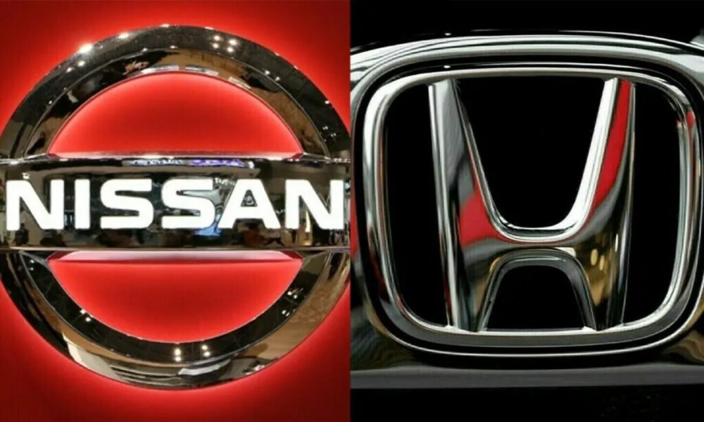 NT 2025 11 14T144429.323