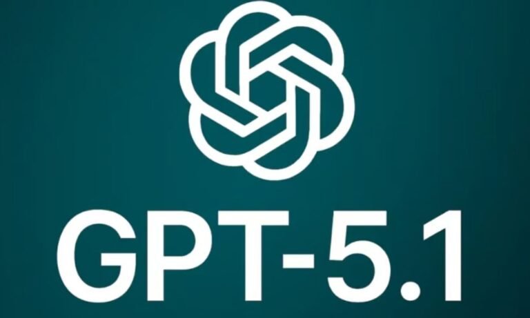 What New Features GPT-5.1 Brings to ChatGPT