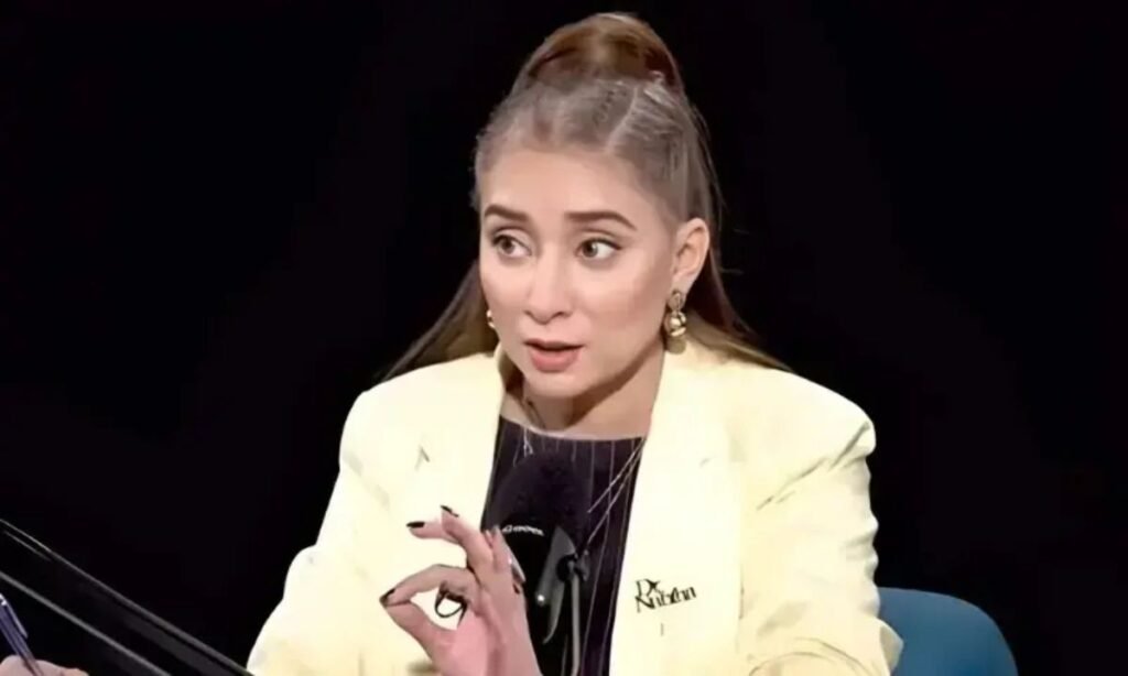 NT 2025 11 14T164945.908