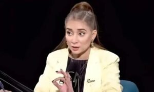 NT 2025 11 14T164945.908