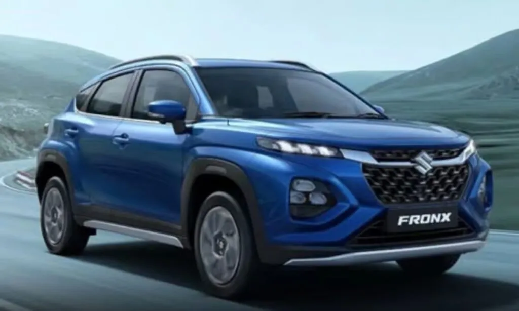 NT 2025 11 14T180309.823