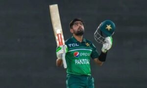 NT 2025 11 14T223000.725