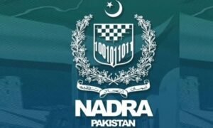 NT 2025 11 17T110655.031