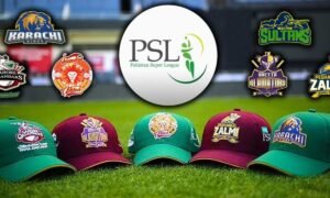 NT 2025 11 17T123246.851