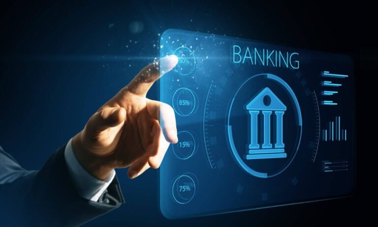 Kaspersky Sounds Alarm on online shopping and Sale Scams