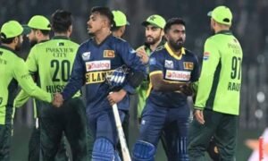 NT 2025 11 17T150624.846