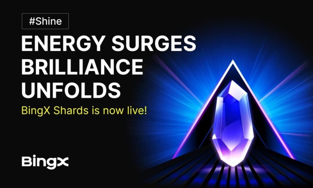 NT 2025 11 17T154843.325