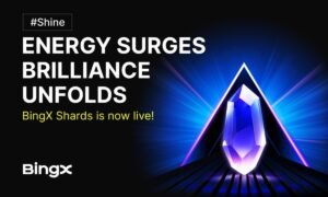 NT 2025 11 17T154843.325