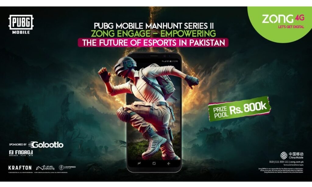 NT 2025 11 17T174742.208