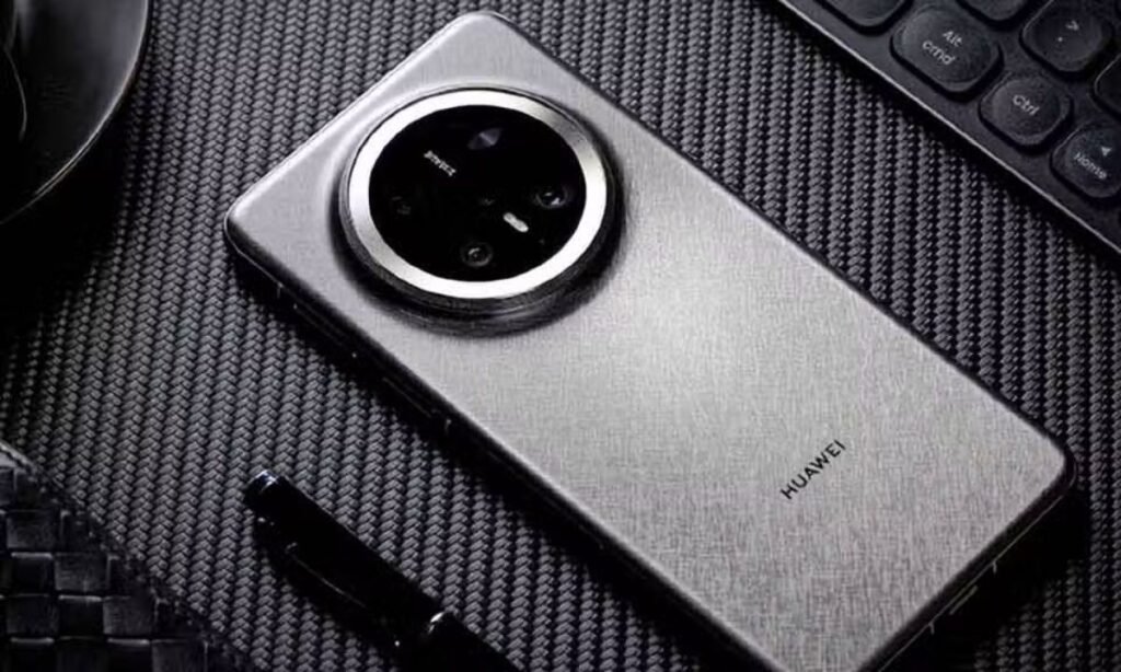 NT 2025 11 17T175123.073