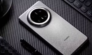 NT 2025 11 17T175123.073