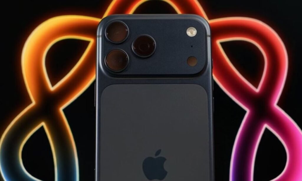 NT 2025 11 17T175944.317