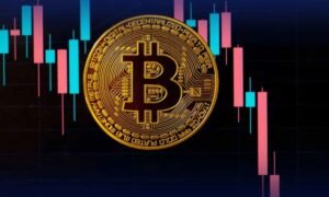 NT 2025 11 18T101011.286