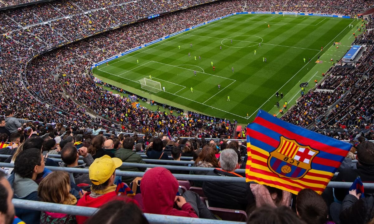 NT 2025 11 18T104538.204