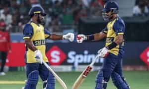 NT 2025 11 18T111702.517