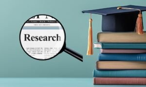 HEC PHD scholarship 2025