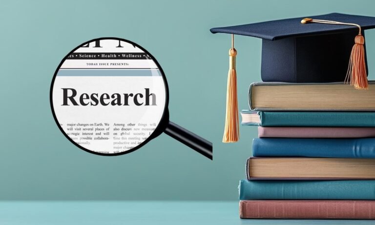 HEC PHD scholarship 2025