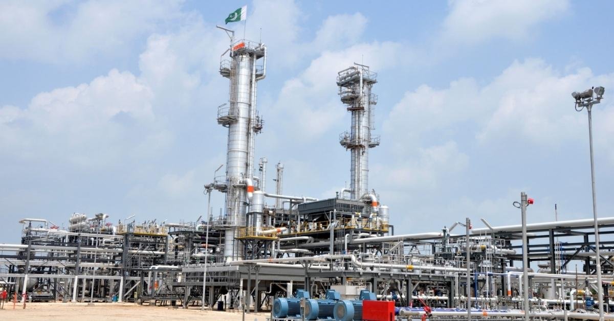 PPL enhances production