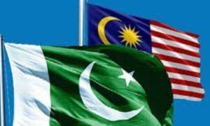 Pakistan Finalises Meat Export